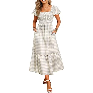 Amazon.com New Releases: The best-selling new & future releases in Maternity  Dresses