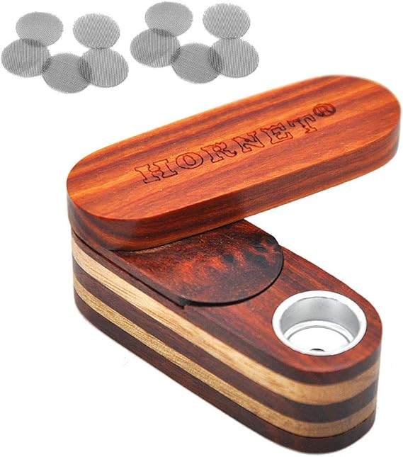 Amazon Ec Drive モンキー パイプ 折りたたみ 喫煙パイプ キセル コンパクト 金属製 スクリーン 10枚セット 網 パイプ 腕時計 通販