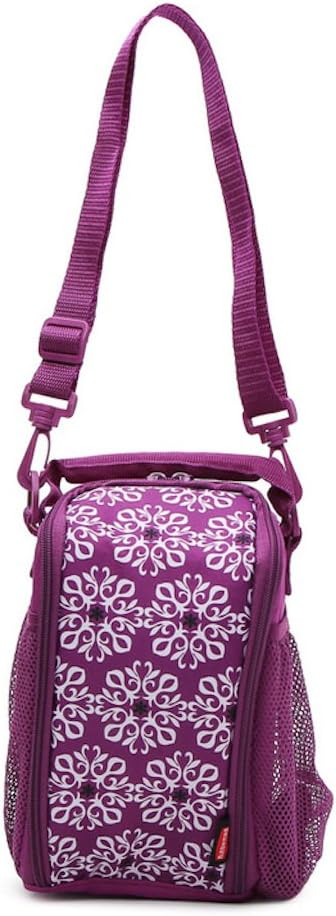 rubbermaid lunchblox insulated lunch bag