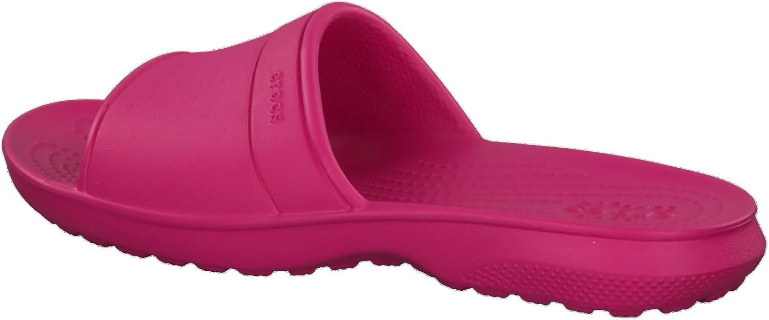 crocs 39