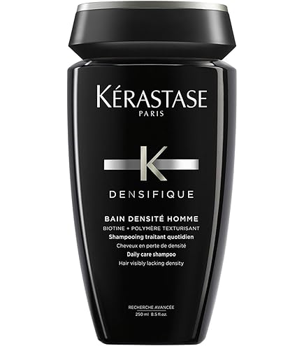 【急募】本日配達可️⭕️㉙ Kérastase Bain Prévention 250ml Kérastase | Specifique — Bain Prévention - Industria Coiffure Hair