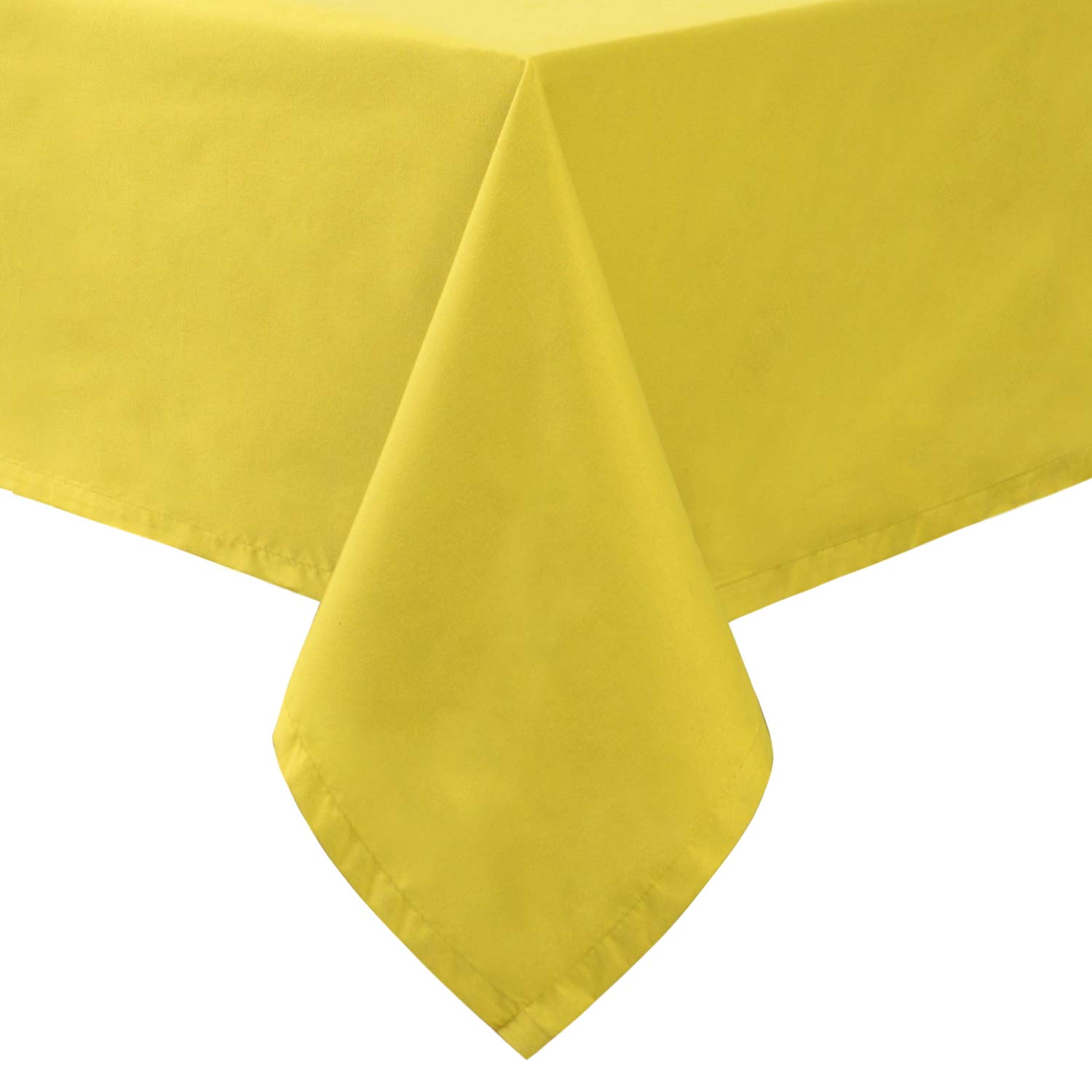 Best Outdoor Dining Table Cover Waterproof 80