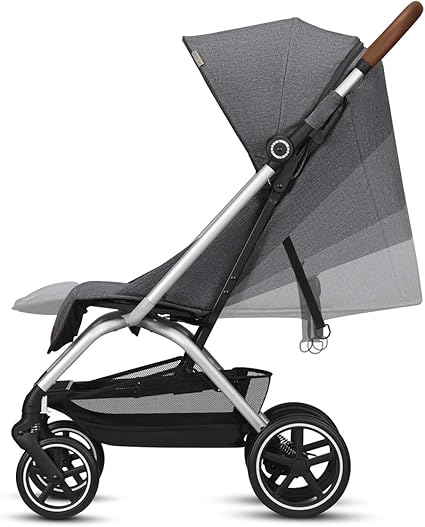 poussette cybex amazon
