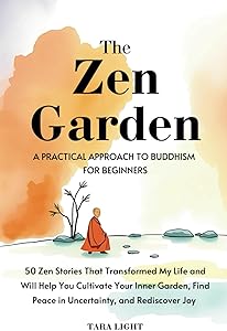 kindle best category lists