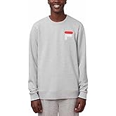 Fila mens Crew Neck