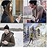 Music Beanie Wireless Hat Cap with Built-in Stereo Speakers and Microphone for Winter Sports and Outdoor Sports & Unique (Black)