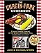 The Durgin-Park Cookbook: Classic Yankee Cooking in the Shadow of Faneuil Hall (Roadfood Cookbook) by Jane Stern, Michael Stern