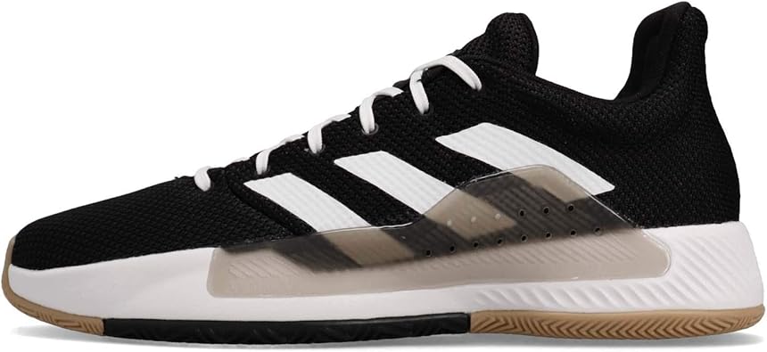 adidas pro bounce madness 2019 low