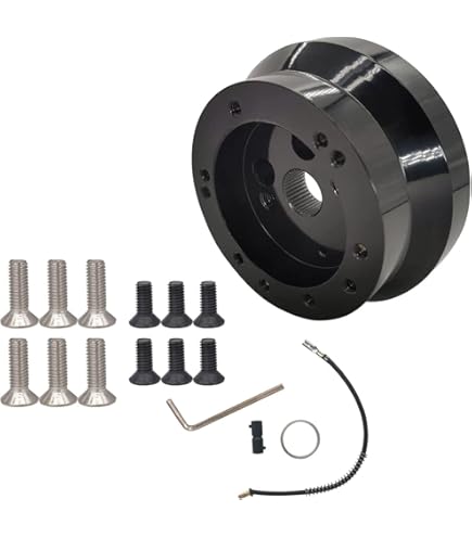 Metra Electronics 44-US01R Side/Top Mount Rubber Antenna - View #9