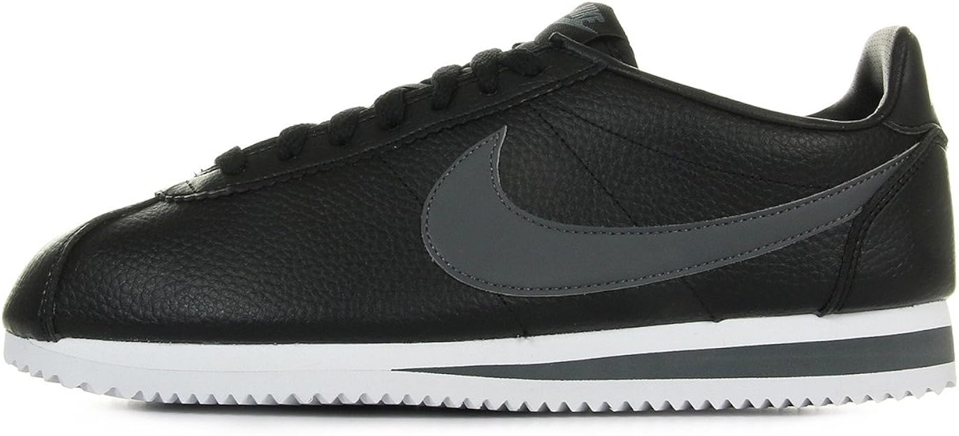 nike cortez mens canada