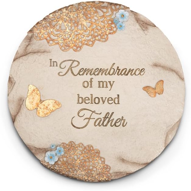 Hardscaping Materials - Pavilion Gift Company 19060, Gold