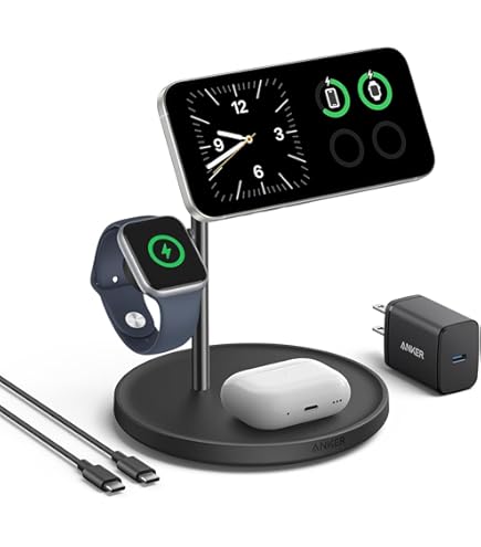 NOMAD Station Watch アップルウォッチ iphone 01.jpg