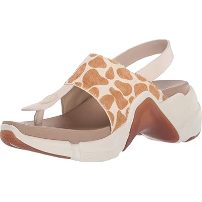 mark nason neo block