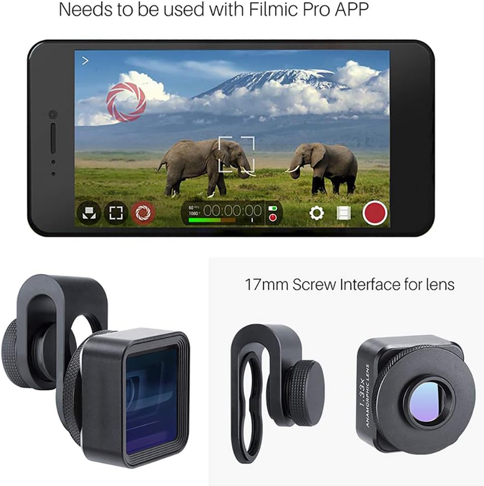 Dsi camera music Dsi camera music