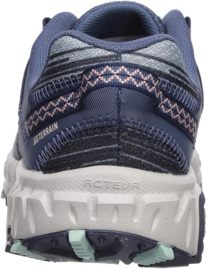  | New Balance Women's 410 V6 Trail Running Shoe | Trail Running