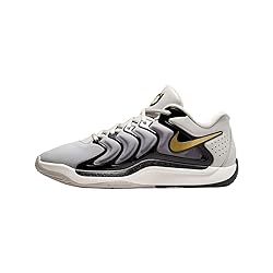 KD17 Basketball Shoes