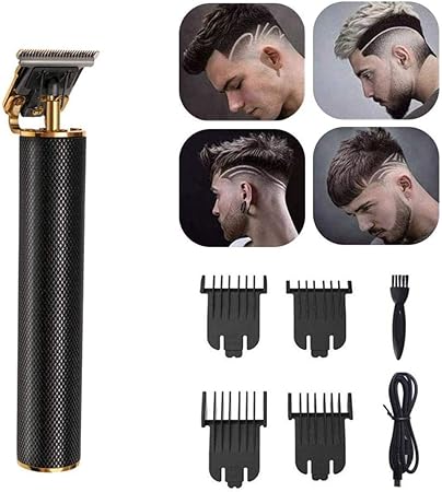 Tondeuse cheveux hair clipper Clearance