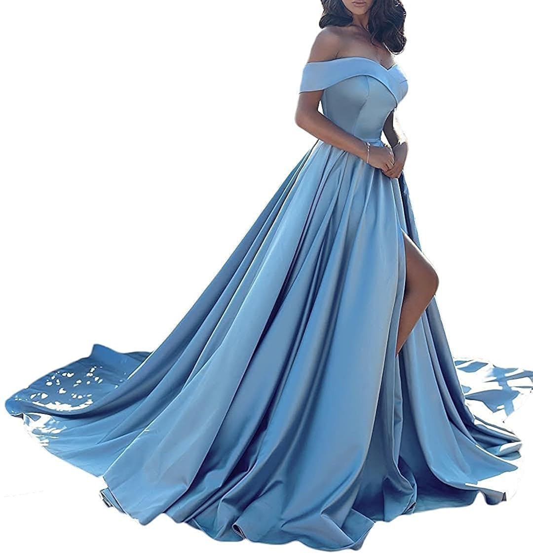 Best red carpet knock off