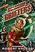 Starship Grifters (A Rex Nihilo Adventure)