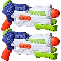 precio pistola de agua