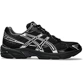 ASICS Men's GEL-1130 Sportstyle Shoes