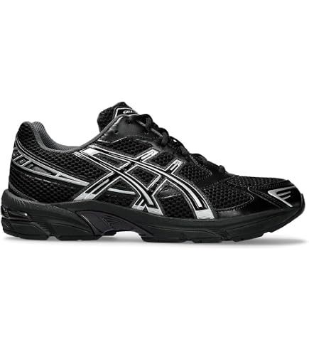 Amazon.com | ASICS Gel-Kayano 14 Sneakers, Metropolis/Jasper Green