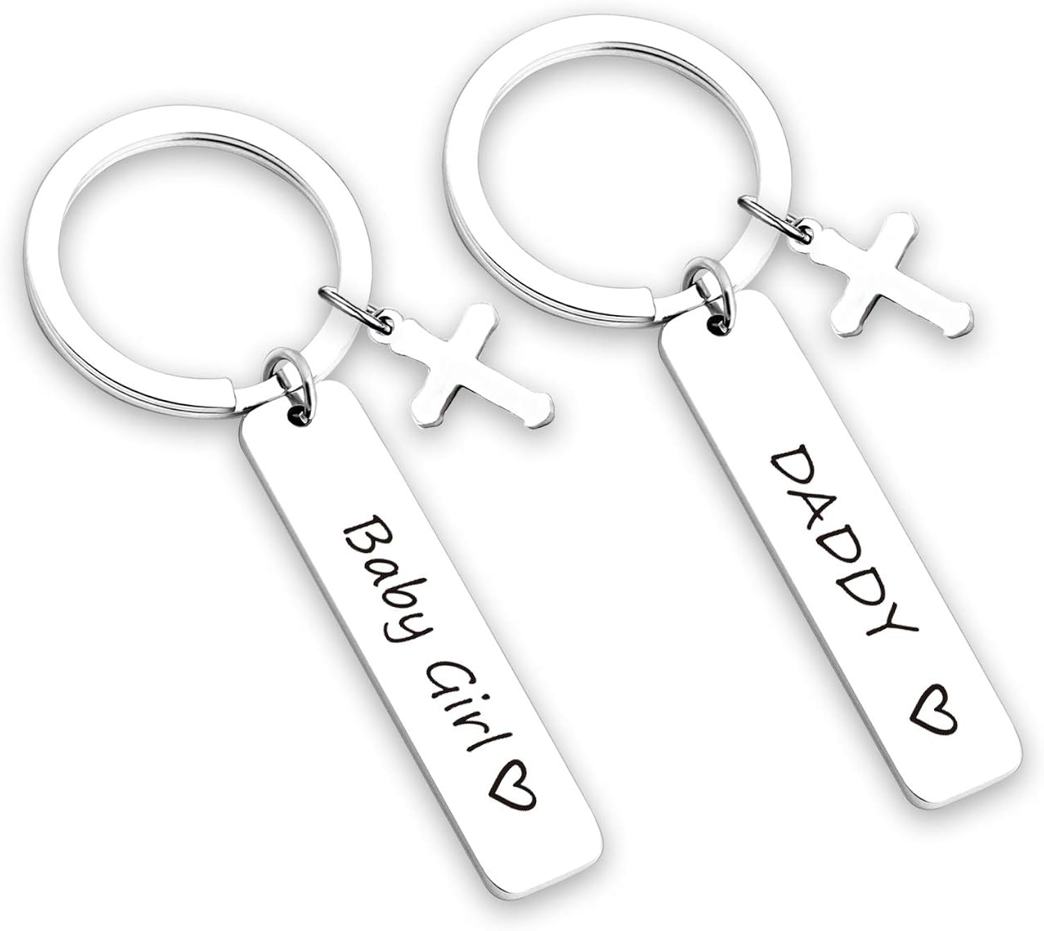 ddlg gifts for daddy