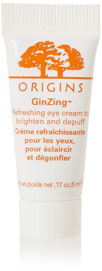 origins ginzing amazon