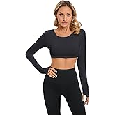 Hairwilly Arm Sleeve Cooling Shawl Sun Protection Women's Short Pullover for Golfing,Riding,Driving