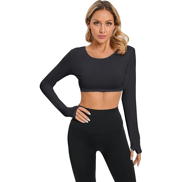 Women Modal Bolero Shrug Anti-UV Long Sleeve Open Front