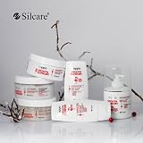 Silcare Nappa Smooth Comfort krem do stóp mocznik 30% 250ml view 9