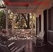 Pleasures of the Porch : Ideas for Gracious Outdoor Living by