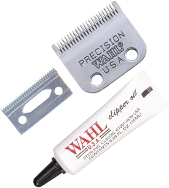 wahl 2559 blade
