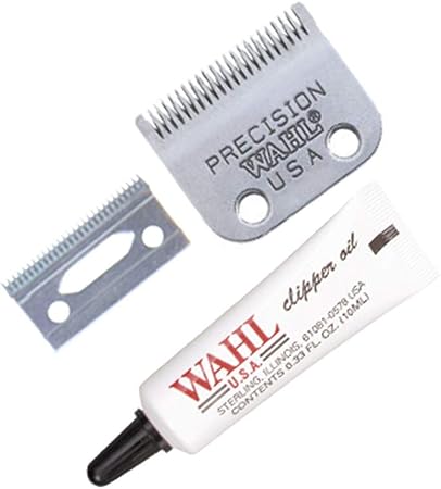 wahl 1045 blade set