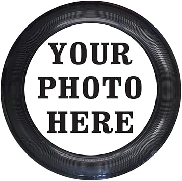 custom ultimate frisbee discs