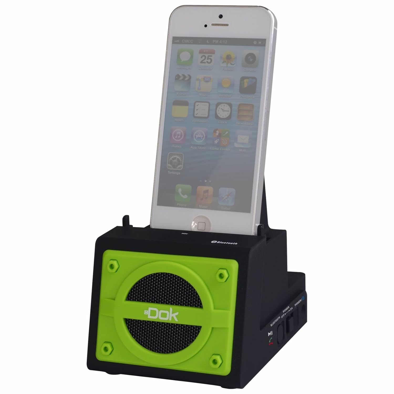 focal 2 way speakers