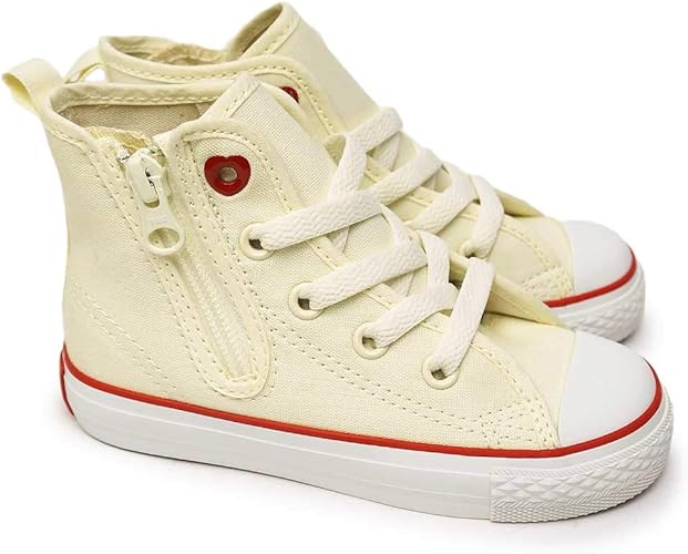 converse all star heart patch