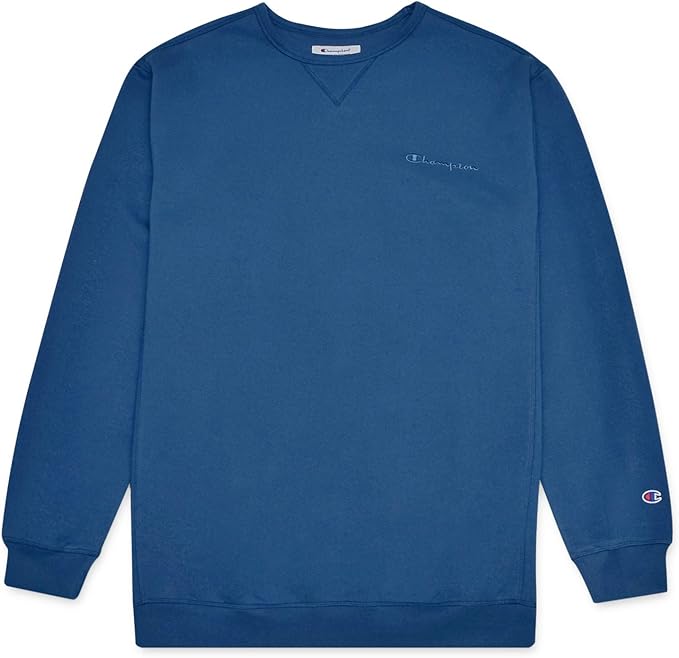 champion felpa vintage