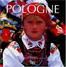 Pologne