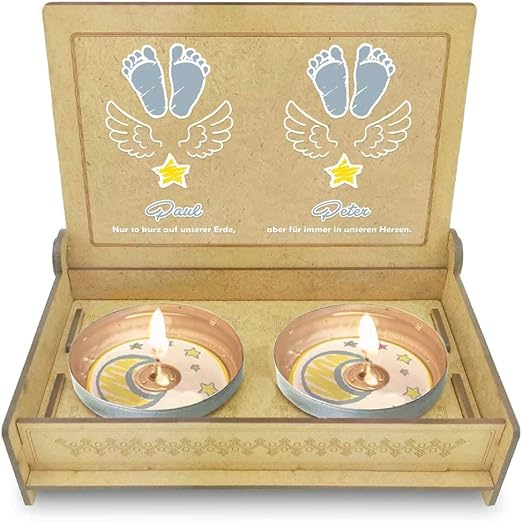 Download Erinnerung spruch sternenkind Free Erinnerung Spruch Sternenkind