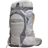 Granite Gear Crown 3 Backpack