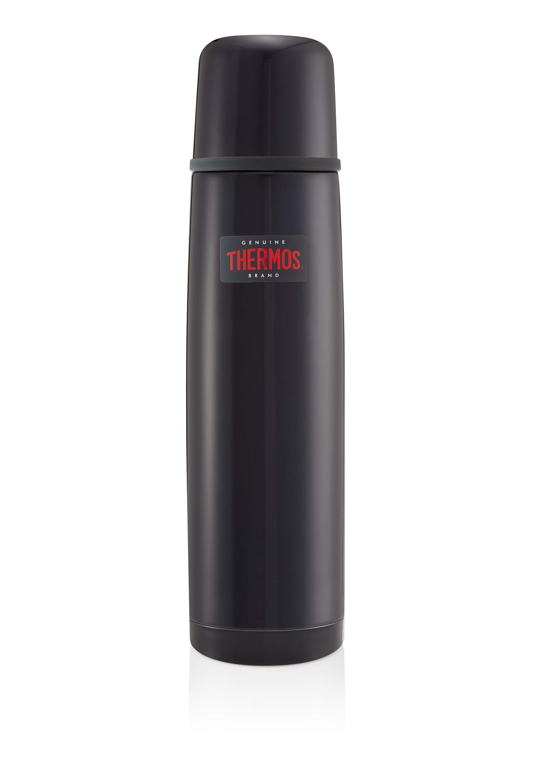 thermos light & compact
