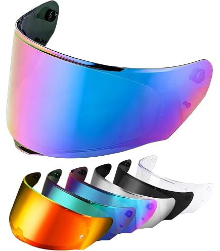Amazon.com: Honda GB350/GB350 S (NC59-1100001~) 08R72-K0Z-D10 Long
