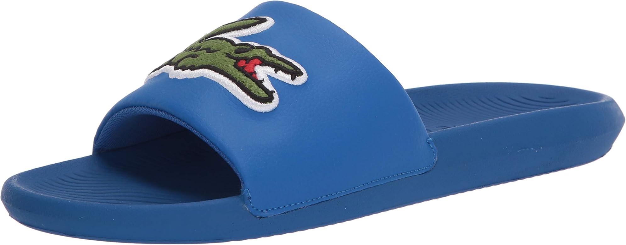 lacoste sandals amazon