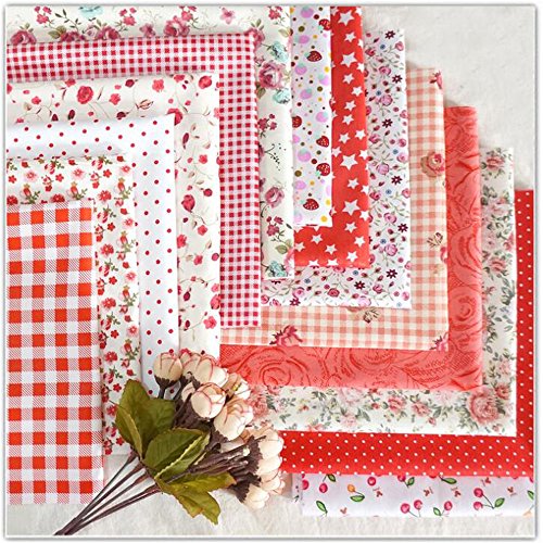 1 BcPowr+Different+Patchwork+Scrapbooking+Quilting