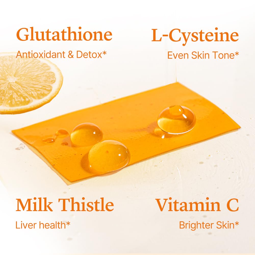 glutathione iv benefits and side effects glutathione iv benefits and side effects What to Expect During and After IV  Therapy
