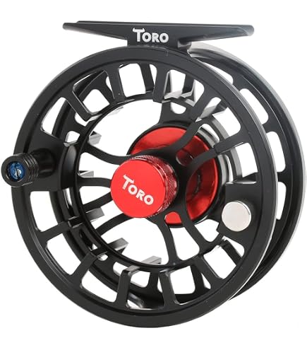 echo base fly reel 2 3wt Spool | 2/3WT, Reels Patriot:Red/White Legs/Blue Upright JEWEL The Ion is the Bulk Buying Fishing Tackle: