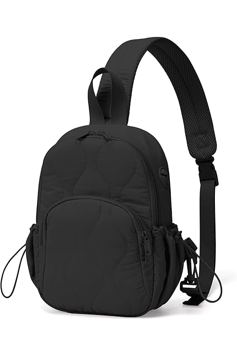 Rivacase Alpendorf 7560 Mochila Para Portátil Hasta 15.6" Roja