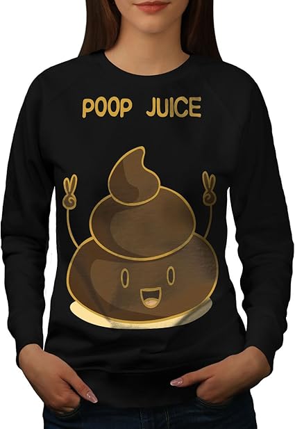 Sweat marrant femme Clearance