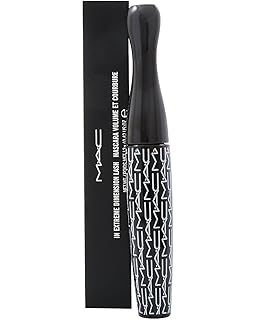 vartotojo kelta nuotrauka